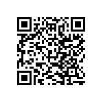 SIT8208AI-G2-18E-37-500000Y QRCode