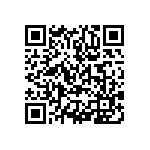 SIT8208AI-G2-18E-38-000000T QRCode