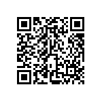 SIT8208AI-G2-18E-48-000000X QRCode