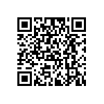 SIT8208AI-G2-18E-6-000000X QRCode