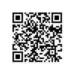 SIT8208AI-G2-18E-62-500000Y QRCode