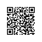 SIT8208AI-G2-18E-65-000000X QRCode