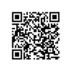 SIT8208AI-G2-18E-66-600000X QRCode