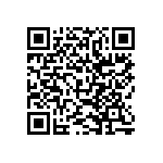 SIT8208AI-G2-18E-66-666000Y QRCode