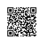 SIT8208AI-G2-18E-66-666600X QRCode