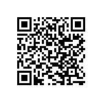 SIT8208AI-G2-18E-74-175824X QRCode