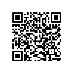 SIT8208AI-G2-18E-74-176000Y QRCode