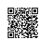 SIT8208AI-G2-18E-77-760000X QRCode