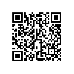 SIT8208AI-G2-18E-8-192000Y QRCode