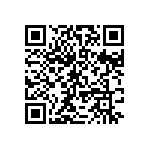 SIT8208AI-G2-18S-10-000000X QRCode