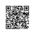 SIT8208AI-G2-18S-16-000000X QRCode