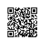 SIT8208AI-G2-18S-16-368000T QRCode