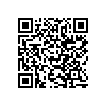 SIT8208AI-G2-18S-16-369000T QRCode