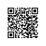 SIT8208AI-G2-18S-16-369000X QRCode