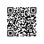 SIT8208AI-G2-18S-16-369000Y QRCode