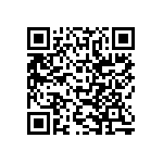 SIT8208AI-G2-18S-20-000000T QRCode