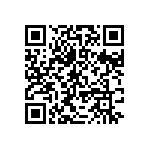 SIT8208AI-G2-18S-25-000000T QRCode