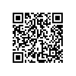 SIT8208AI-G2-18S-25-000625X QRCode