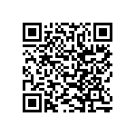 SIT8208AI-G2-18S-28-636300Y QRCode