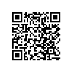 SIT8208AI-G2-18S-3-570000X QRCode