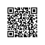 SIT8208AI-G2-18S-30-000000X QRCode