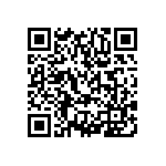 SIT8208AI-G2-18S-32-768000X QRCode