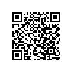 SIT8208AI-G2-18S-33-333000T QRCode