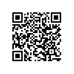 SIT8208AI-G2-18S-33-333330T QRCode