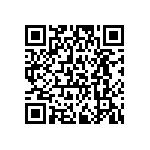 SIT8208AI-G2-18S-35-840000T QRCode