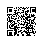 SIT8208AI-G2-18S-40-000000X QRCode