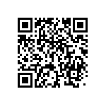 SIT8208AI-G2-18S-48-000000T QRCode