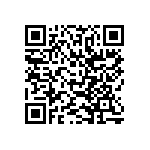 SIT8208AI-G2-18S-48-000000Y QRCode