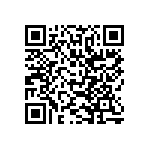 SIT8208AI-G2-18S-50-000000X QRCode