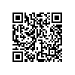 SIT8208AI-G2-18S-6-000000Y QRCode