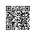 SIT8208AI-G2-18S-60-000000T QRCode