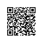 SIT8208AI-G2-18S-66-666000Y QRCode