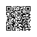 SIT8208AI-G2-18S-72-000000Y QRCode