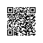 SIT8208AI-G2-18S-74-175824T QRCode