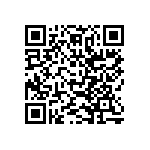 SIT8208AI-G2-18S-75-000000Y QRCode