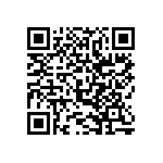 SIT8208AI-G2-25E-16-369000X QRCode