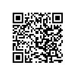 SIT8208AI-G2-25E-24-000000Y QRCode