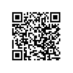 SIT8208AI-G2-25E-26-000000Y QRCode