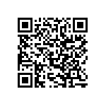 SIT8208AI-G2-25E-28-636300T QRCode