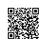 SIT8208AI-G2-25E-28-636300X QRCode