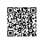 SIT8208AI-G2-25E-3-570000X QRCode