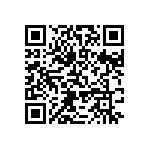 SIT8208AI-G2-25E-30-000000X QRCode