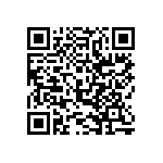 SIT8208AI-G2-25E-33-330000X QRCode