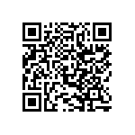 SIT8208AI-G2-25E-33-333300X QRCode