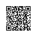 SIT8208AI-G2-25E-33-600000X QRCode