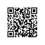 SIT8208AI-G2-25E-33-600000Y QRCode